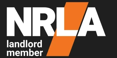 1000294325-regwg992avgh5ye6x4dpk5yssptgqscof1krvrco28